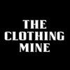 theclothingmine